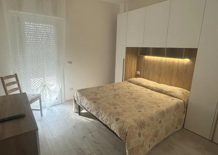 Ricky Porto Recanati