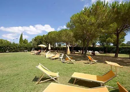 Ricky * Porto Recanati