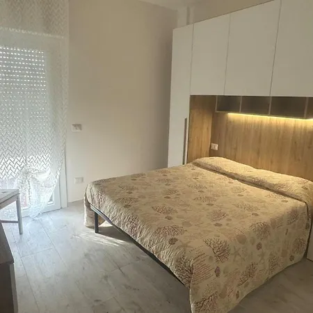 Ricky Porto Recanati