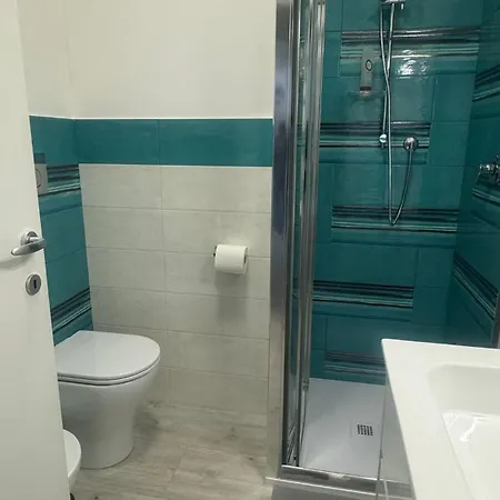 Ricky Porto Recanati