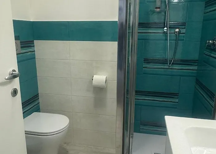 Ricky 雷卡纳蒂港